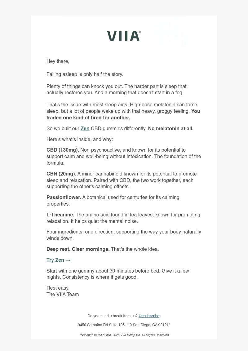 Screenshot of email with subject /media/emails/42c99644-6a37-47ab-9f7e-3e53db425f4c.jpg