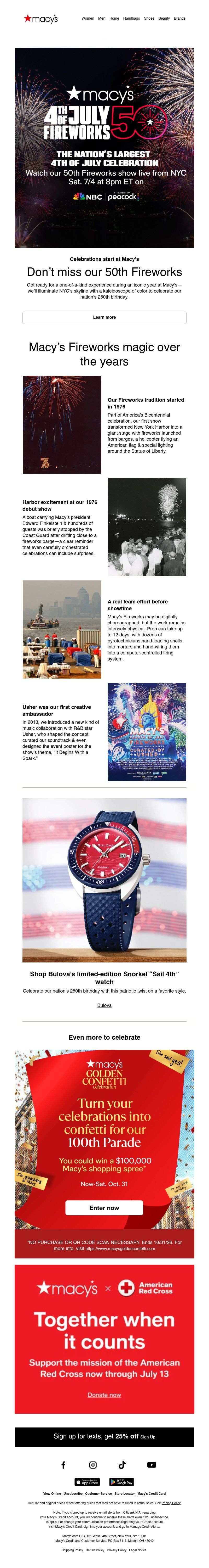 Screenshot of email with subject /media/emails/42c9c0ac-e036-4920-bf26-6144a5448b51.jpg