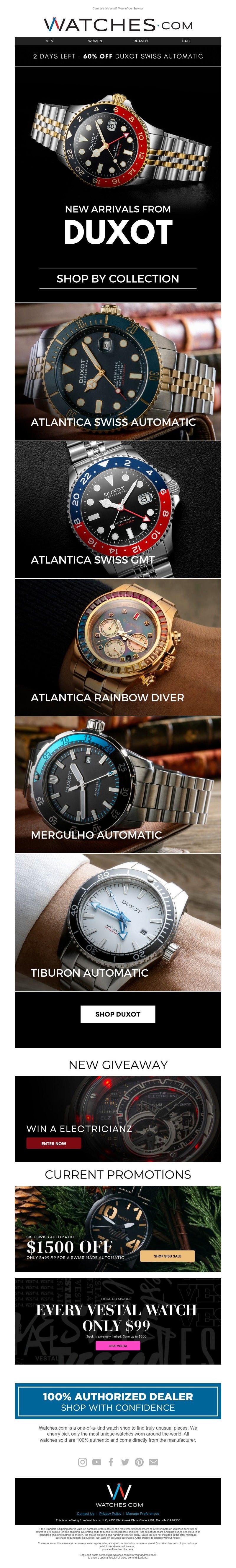 Screenshot of email with subject /media/emails/42cc20bd-655d-4926-b827-1175dc2f4a47.jpg