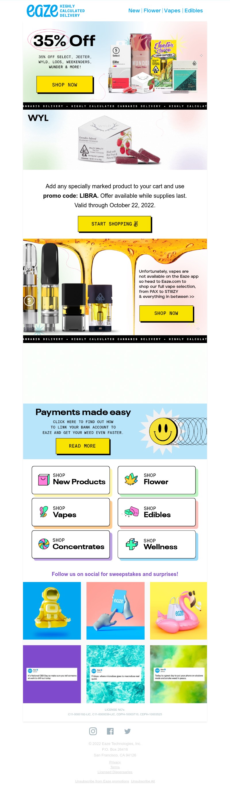 Screenshot of email with subject /media/emails/42cd2efc-7278-4a85-a351-533c7e75c3ea.jpg
