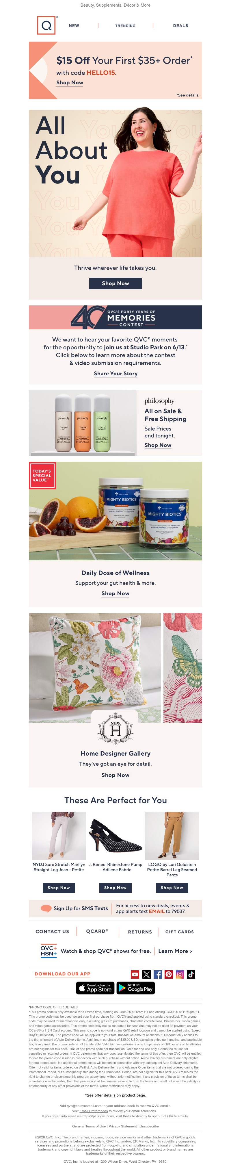 Screenshot of email with subject /media/emails/42cd30a6-9646-4e05-8c24-cc1e2c12b56b.jpg