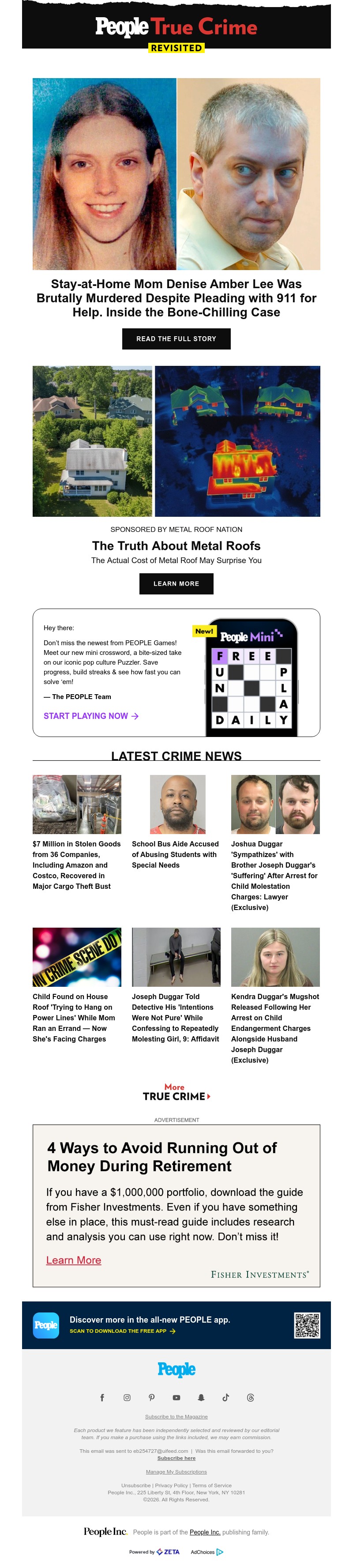 Screenshot of email with subject /media/emails/42cd3280-0443-4777-9c3f-33beb81dad6b.jpg