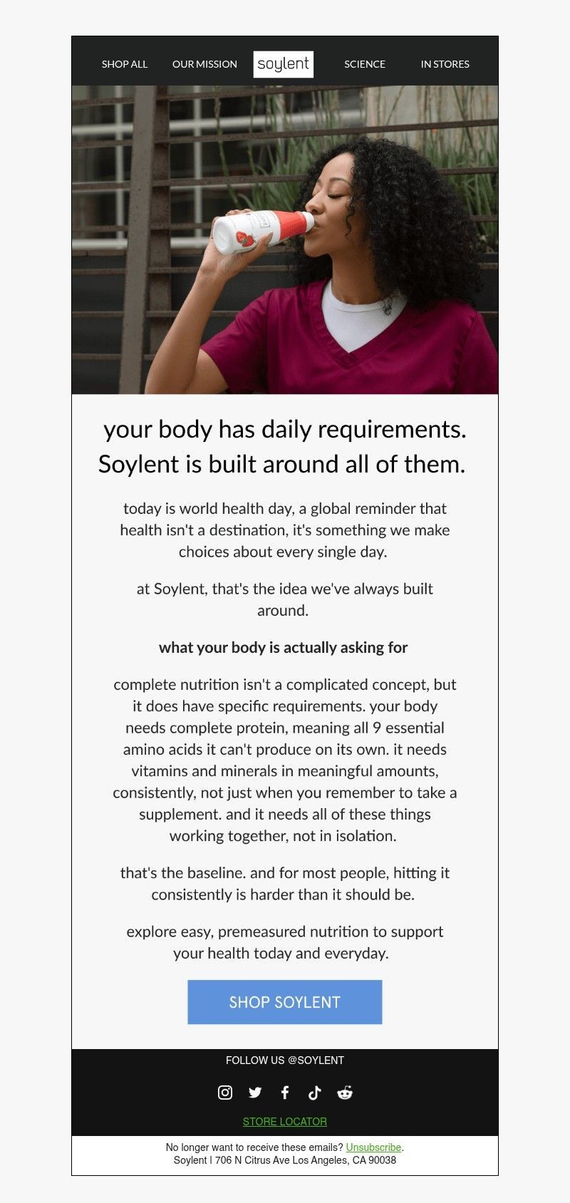 Screenshot of email with subject /media/emails/42cd7eeb-6dc1-44ce-b7bf-4c4c7ca683bb.jpg