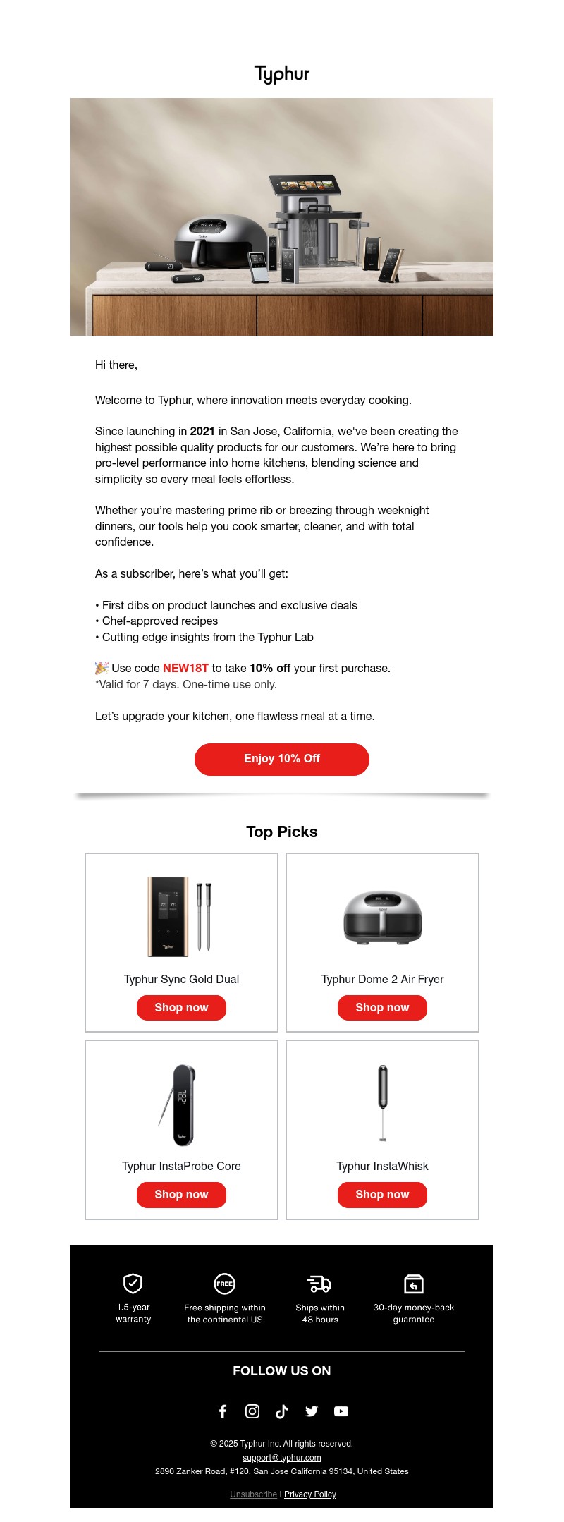 Screenshot of email with subject /media/emails/42cdb9d5-841b-4fbd-8414-b45119287401.jpg