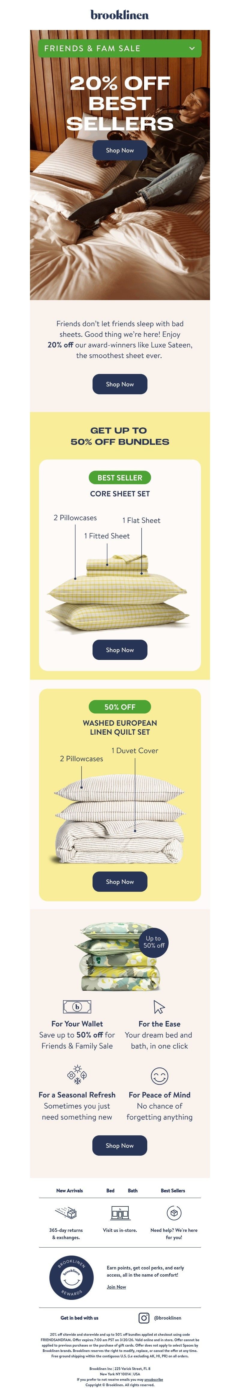 Screenshot of email with subject /media/emails/42cdba2b-2b19-4eff-a14c-e0413b853dd9.jpg