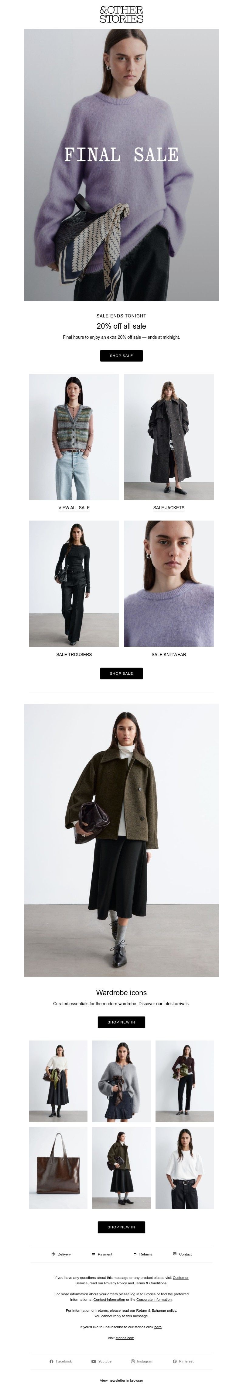 Screenshot of email with subject /media/emails/42d09c81-359d-41a6-afbc-4134f7d2d531.jpg