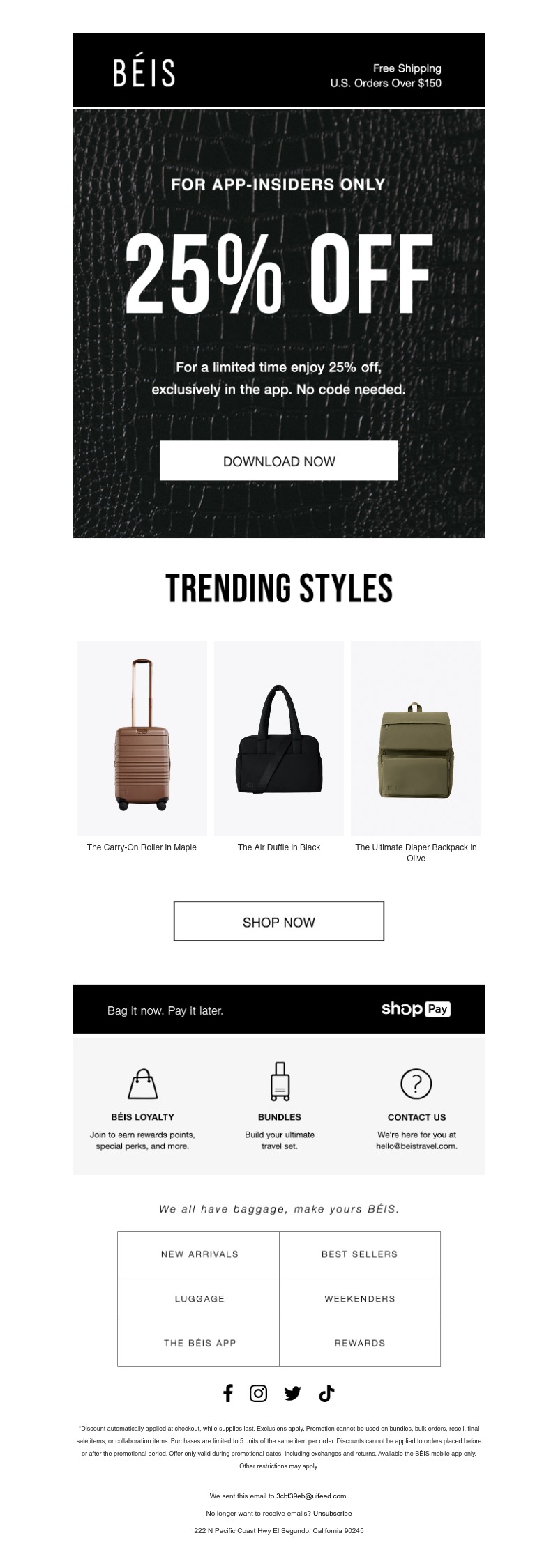 Screenshot of email with subject /media/emails/42d1bb19-7d93-43ec-a259-e415a6e4ee45.jpg