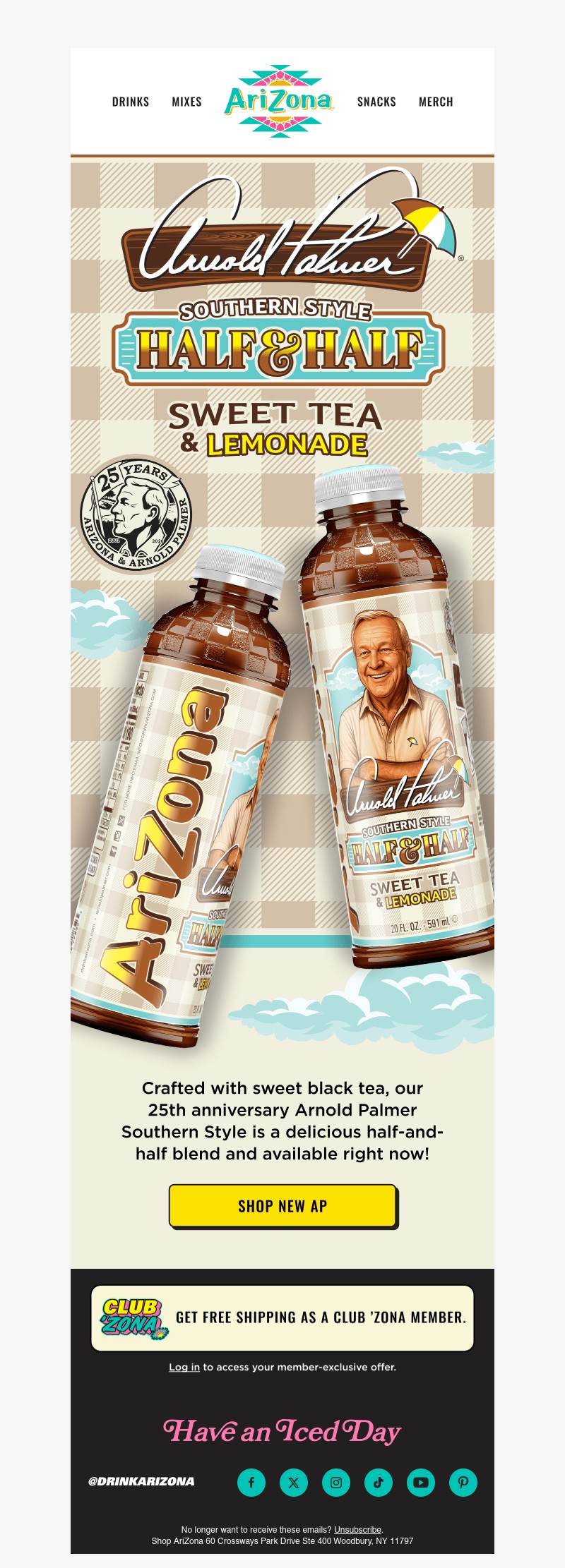 Screenshot of email with subject /media/emails/42d1d84a-270c-4d7b-a97a-7435a1aa8a5c.jpg