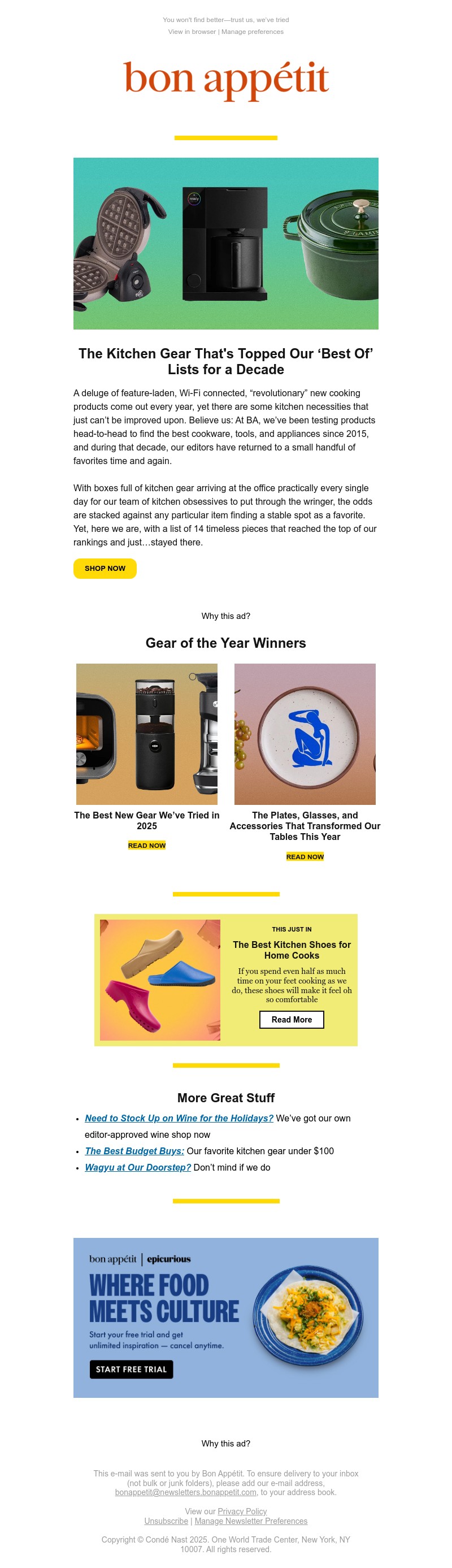 Screenshot of email with subject /media/emails/42d1df86-ebc2-4f40-8a4d-38cfa22d0cc8.jpg