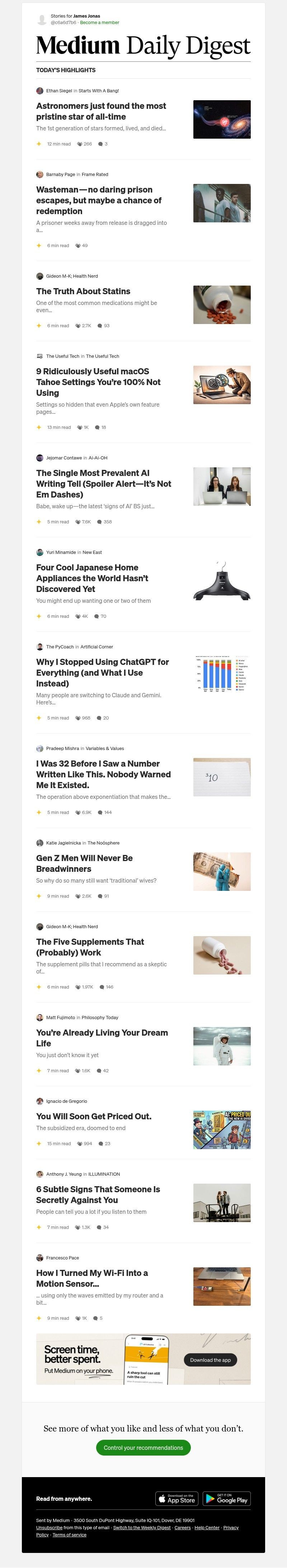 Screenshot of email with subject /media/emails/42d1e05e-50cd-4570-80a7-4ff2442cd1f9.jpg