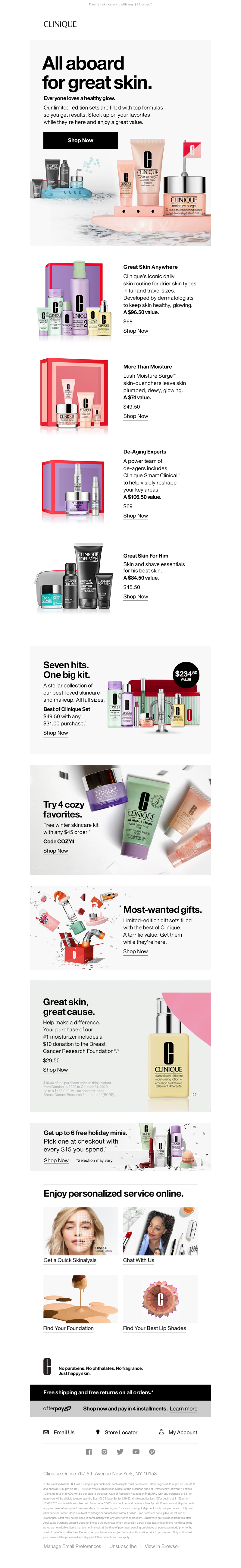 Screenshot of email with subject /media/emails/42d2cc8d-964d-4483-9c7b-fa423cca4291.png