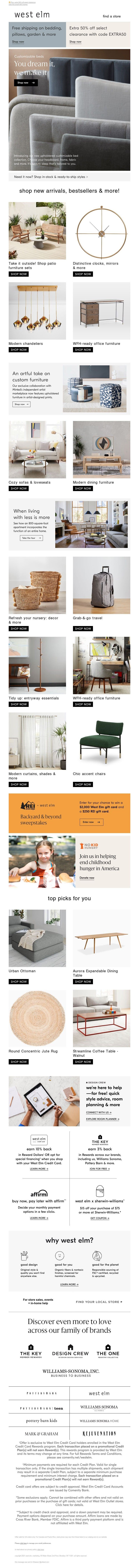 Screenshot of email with subject /media/emails/42d2e75e-db3c-4a9c-a91a-3e7116403cac.jpg