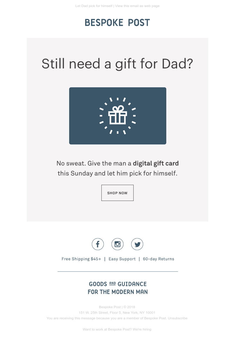 Screenshot of email with subject /media/emails/42d386a2-b90d-4c11-878f-c58d1f0810cd.png