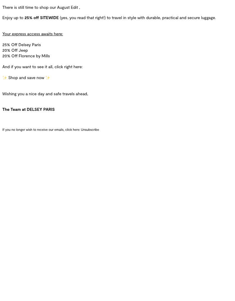 Screenshot of email with subject /media/emails/42d4bb43-26d0-4e31-b234-c156f6bd0a4d.jpg