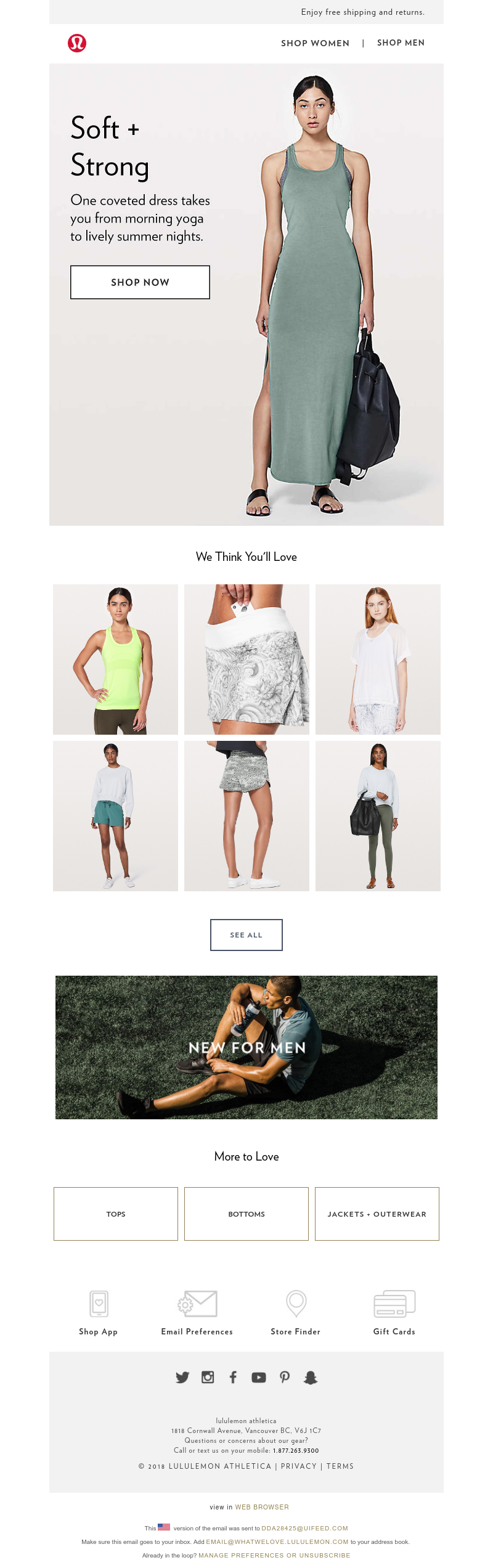 Screenshot of email with subject /media/emails/42d52062-5808-4ddb-9966-b9dc1051b247.png