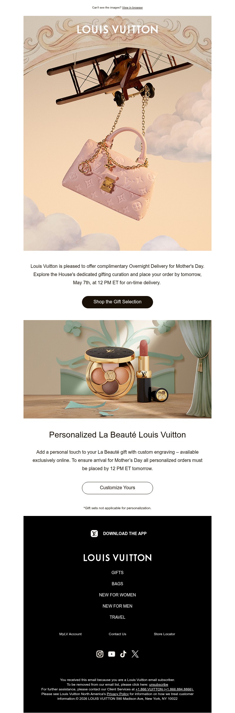 Screenshot of email with subject /media/emails/42d52f48-9339-4ba0-ab09-84969bf1eeec.jpg