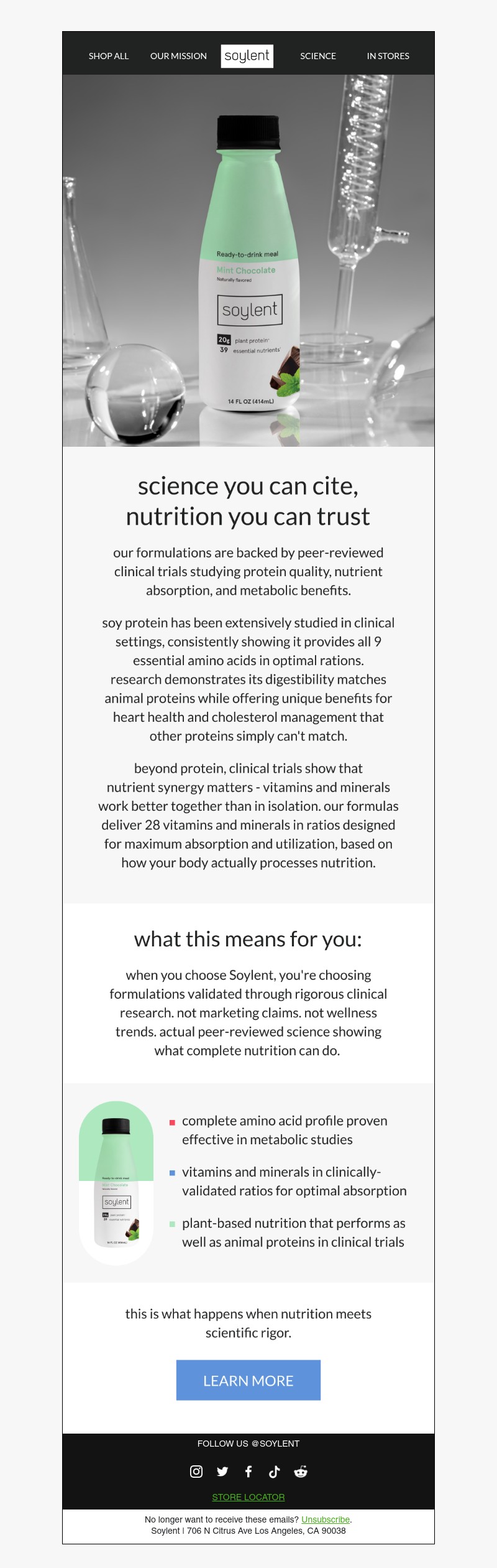 Screenshot of email with subject /media/emails/42d5393c-29e4-4831-aa8d-9297b9f5357d.jpg