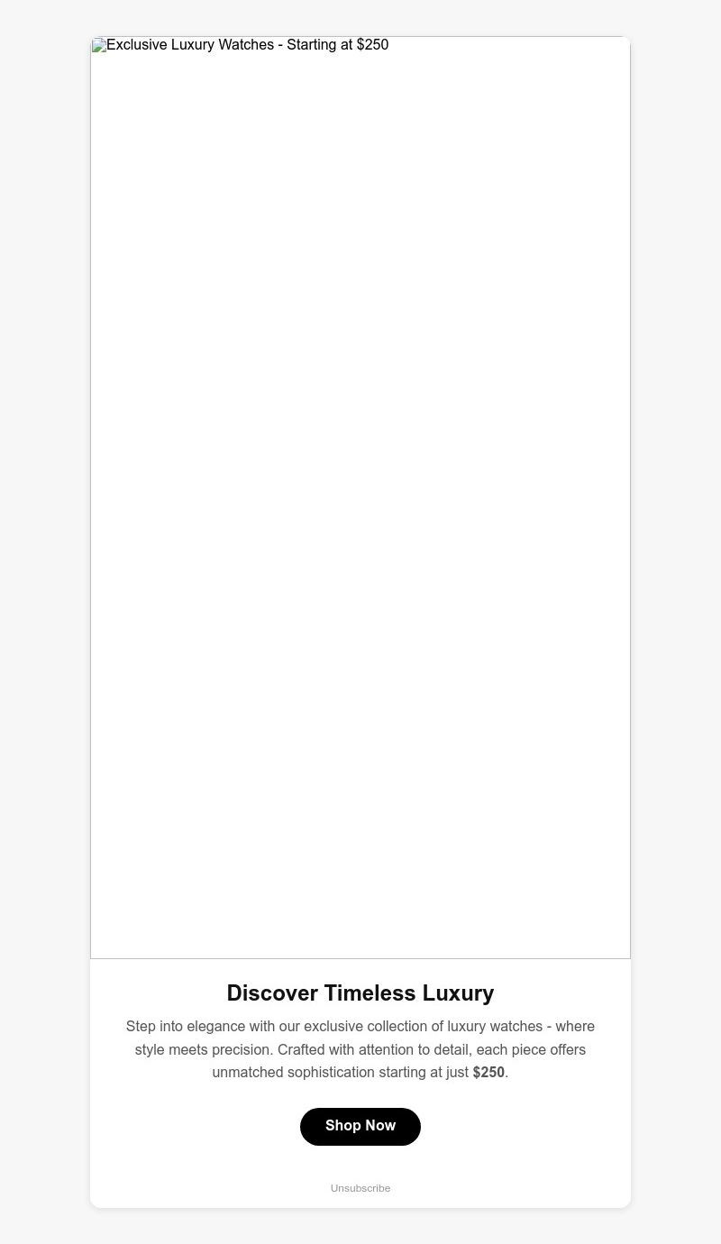 Screenshot of email with subject /media/emails/42d567bc-be50-40bc-9f64-278462af7ba2.jpg