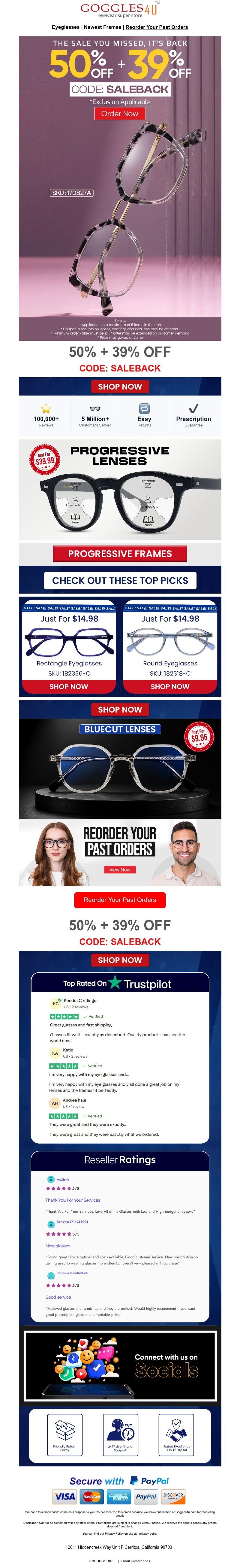 Screenshot of email with subject /media/emails/42d5c846-38ca-4e39-add2-4bf865cd658c.jpg