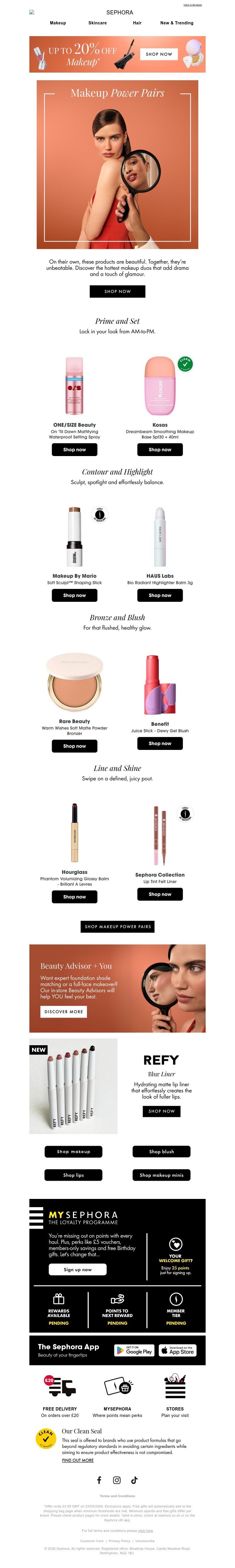 Screenshot of email with subject /media/emails/42d72080-b382-403f-af6f-18aa9f4e4e78.jpg