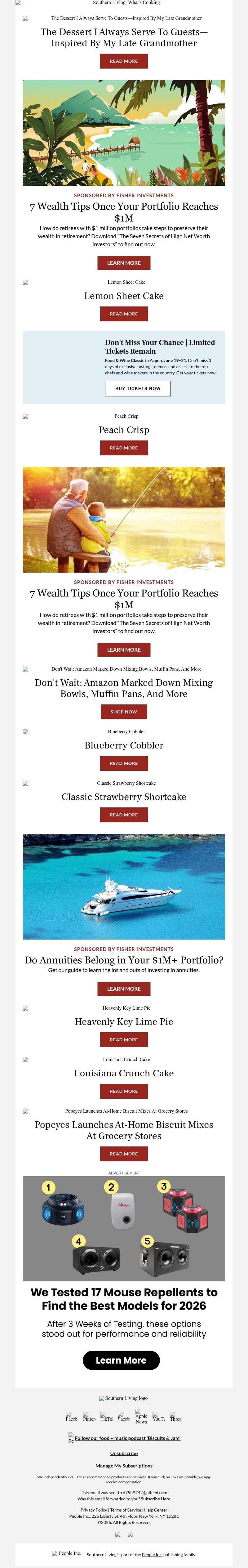 Screenshot of email with subject /media/emails/42d755ee-e81b-4330-b960-823e74fa9cac.jpg