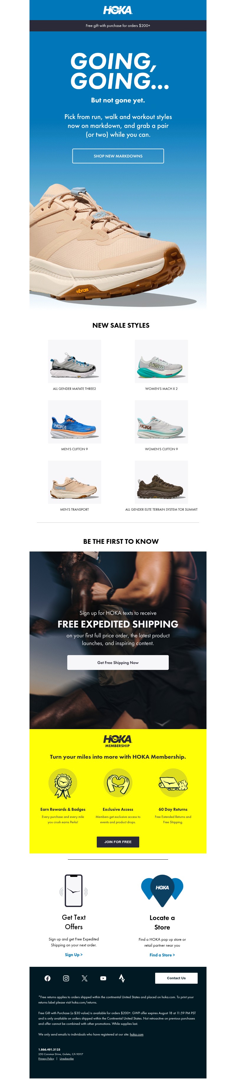 Screenshot of email with subject /media/emails/42d7bdf4-6ef1-473f-aea0-41d57998679a.jpg