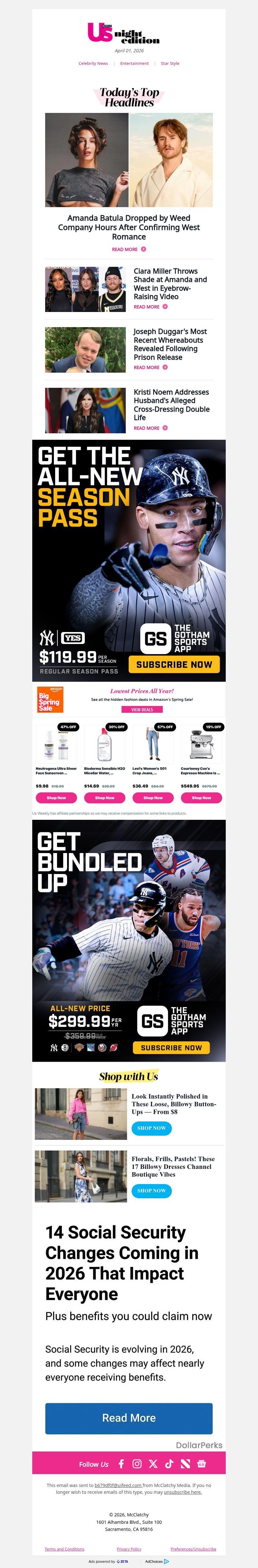 Screenshot of email with subject /media/emails/42d928e1-3b9d-4ed3-8ecf-e97d6cfd4631.jpg