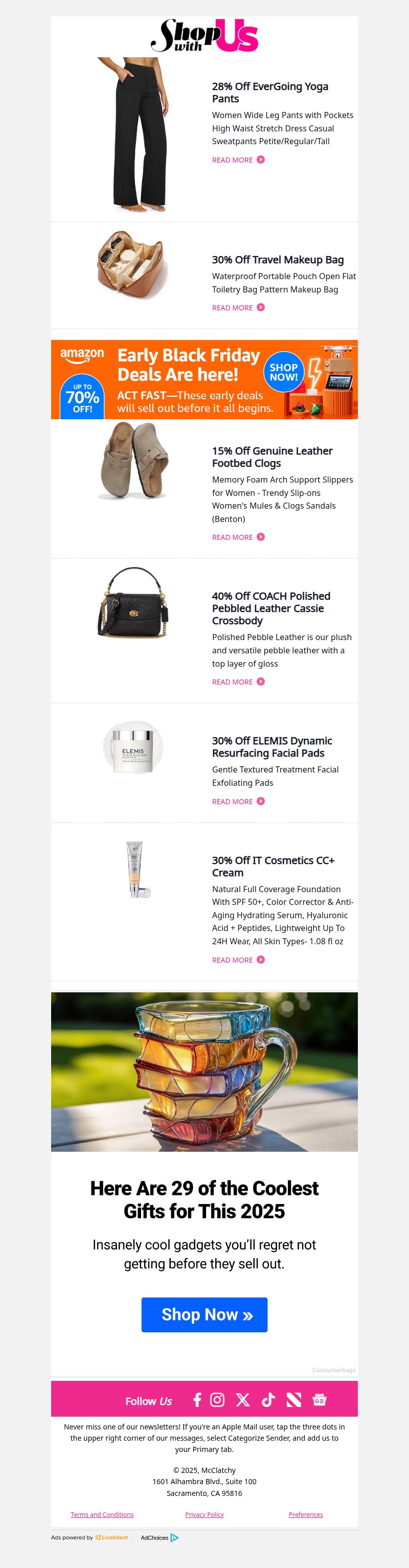 Screenshot of email with subject /media/emails/42d9cb1a-87e8-4fa5-94d8-e913de8aa041.jpg