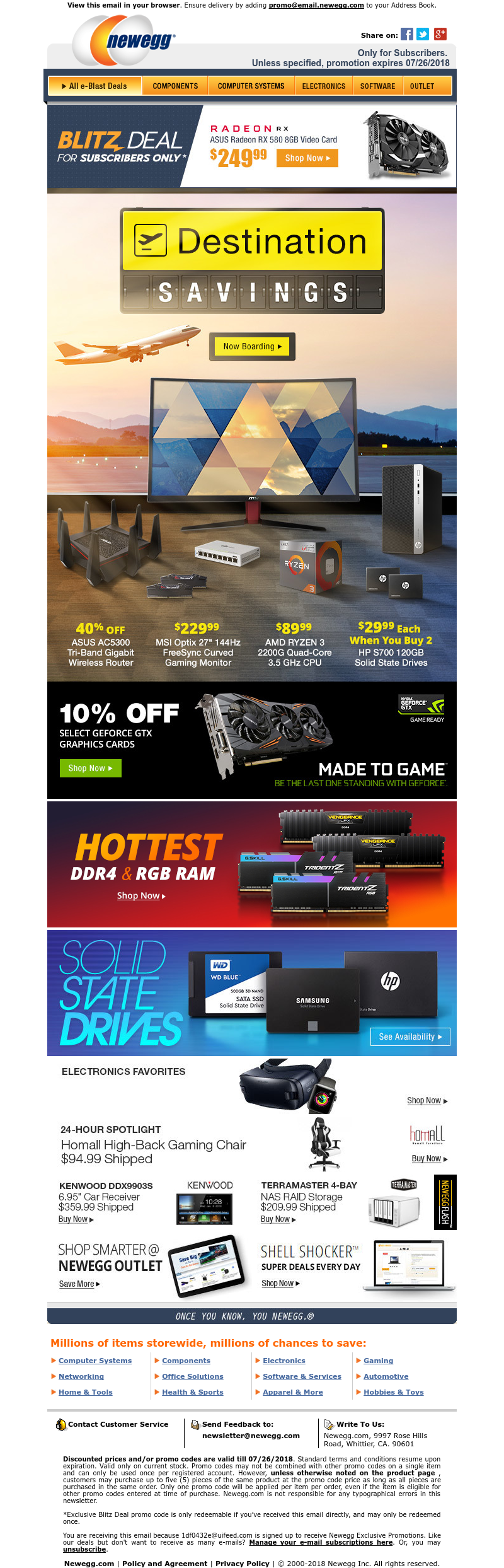Screenshot of email with subject /media/emails/42daa2a1-d1b5-4b7a-a157-d2e556729da3.png