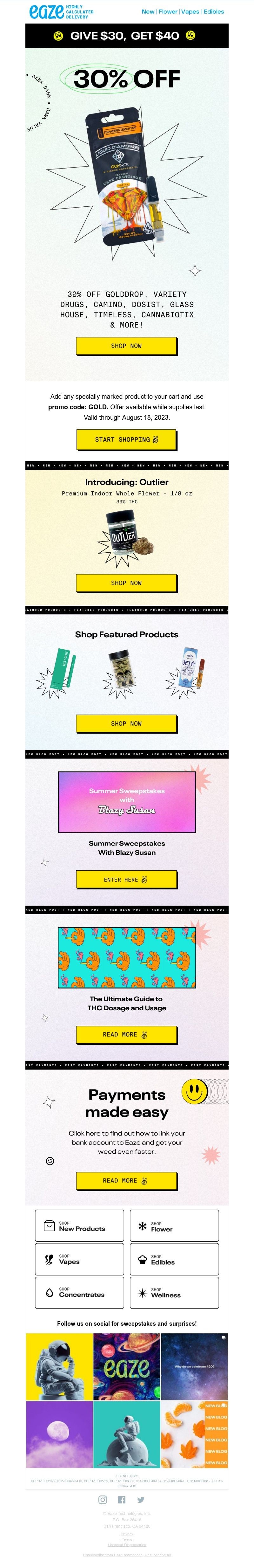 Screenshot of email with subject /media/emails/42daa8d8-58f6-48cc-82bb-060010d3f659.jpg