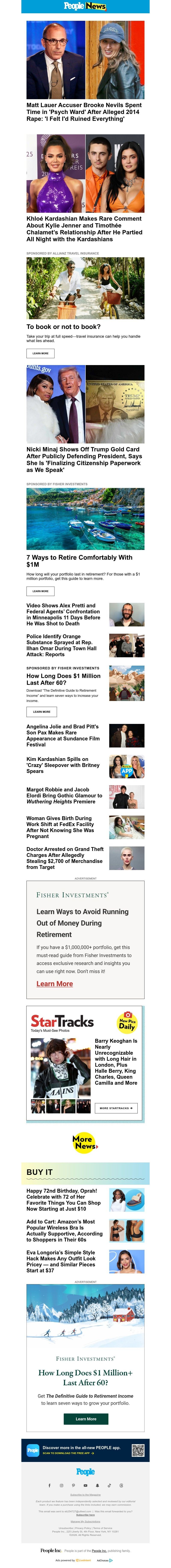 Screenshot of email with subject /media/emails/42db2867-f938-497f-be4a-7f2a7a719685.jpg