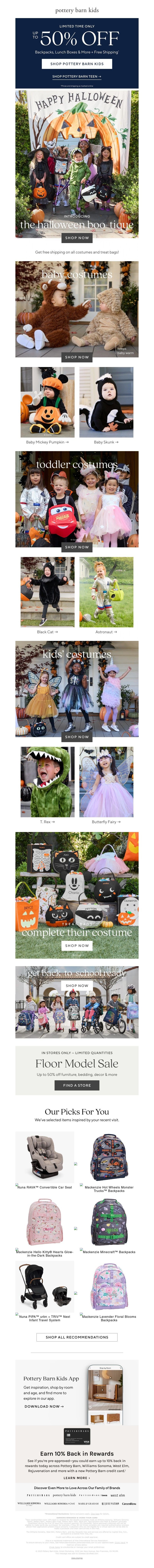 Screenshot of email with subject /media/emails/42dcb1e3-3deb-4e35-8e34-1fa62de412b1.jpg