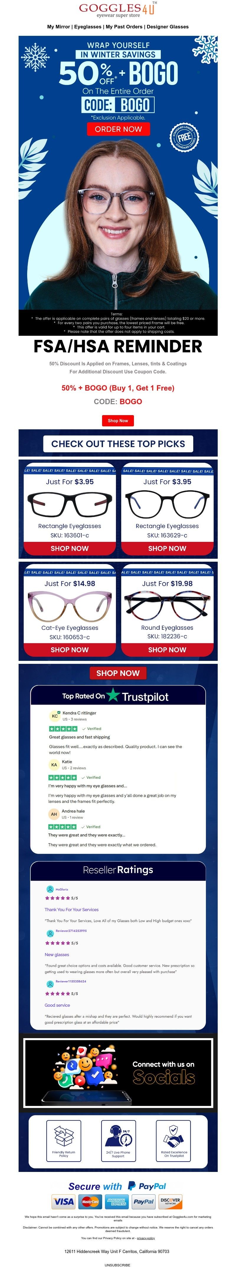 Screenshot of email with subject /media/emails/42ddc887-d6d2-44bf-aebc-55cbf6e796bf.jpg