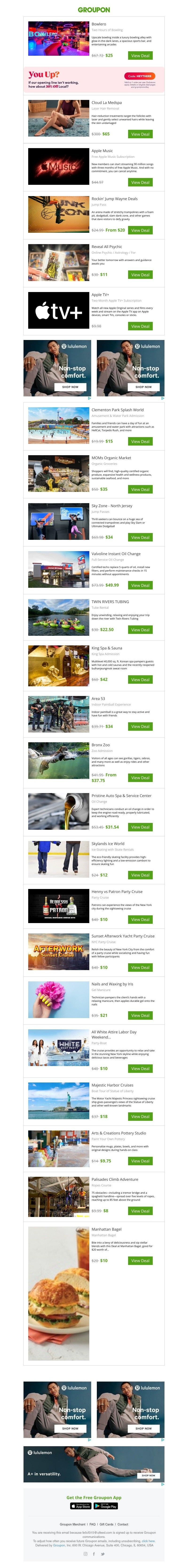 Screenshot of email with subject /media/emails/42de450e-c7e1-4f60-94b3-482d86038b4d.jpg