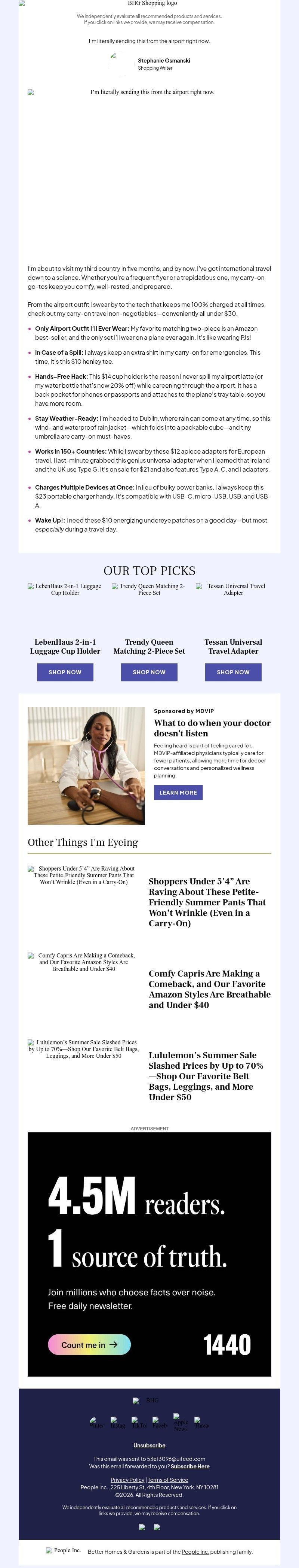 Screenshot of email with subject /media/emails/42de57a0-b16d-4157-a4f4-0bfefc8d3dc8.jpg