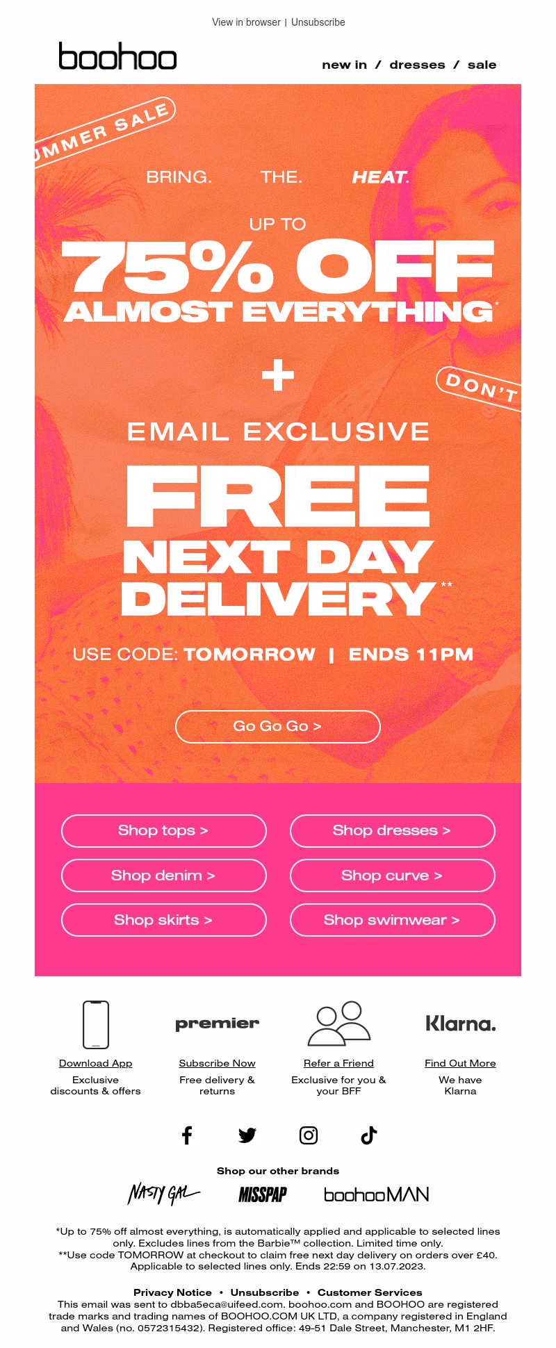 Screenshot of email with subject /media/emails/42ded4aa-2a1b-433b-be56-3f2c04107634.jpg