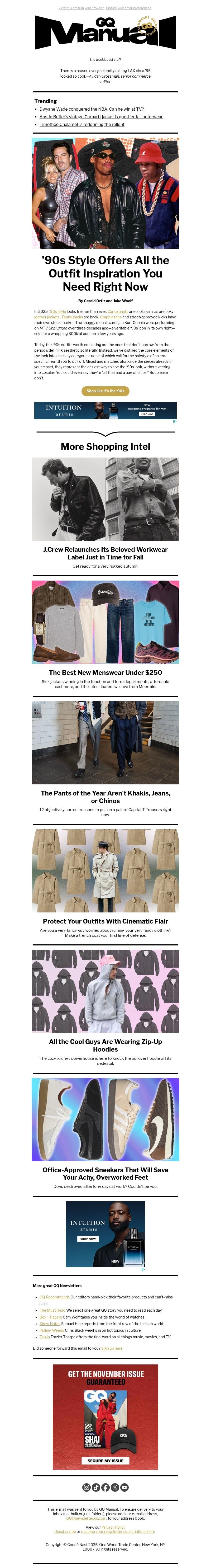 Screenshot of email with subject /media/emails/42dfd928-a693-45d6-981e-e3e558bf81f1.jpg