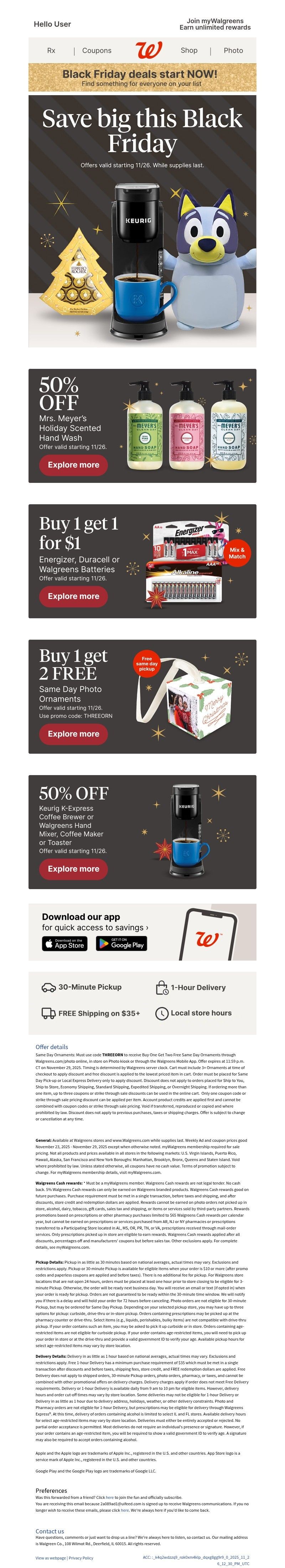 Screenshot of email with subject /media/emails/42e18549-2cd4-4eab-a5b6-5b8d98e28b8d.jpg