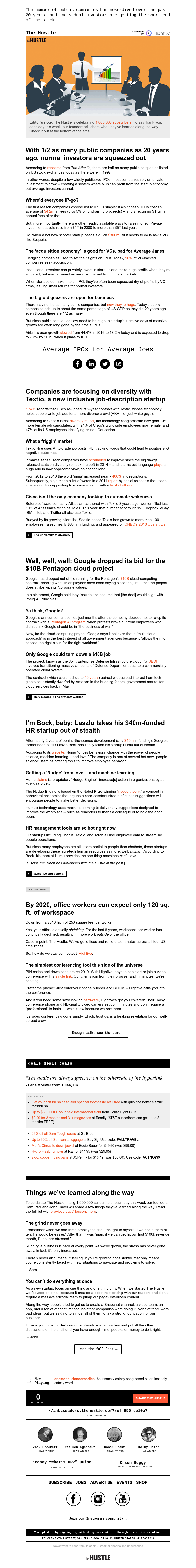 Screenshot of email with subject /media/emails/42e1ee3b-9798-4744-a72e-2788a1a4cd43.png
