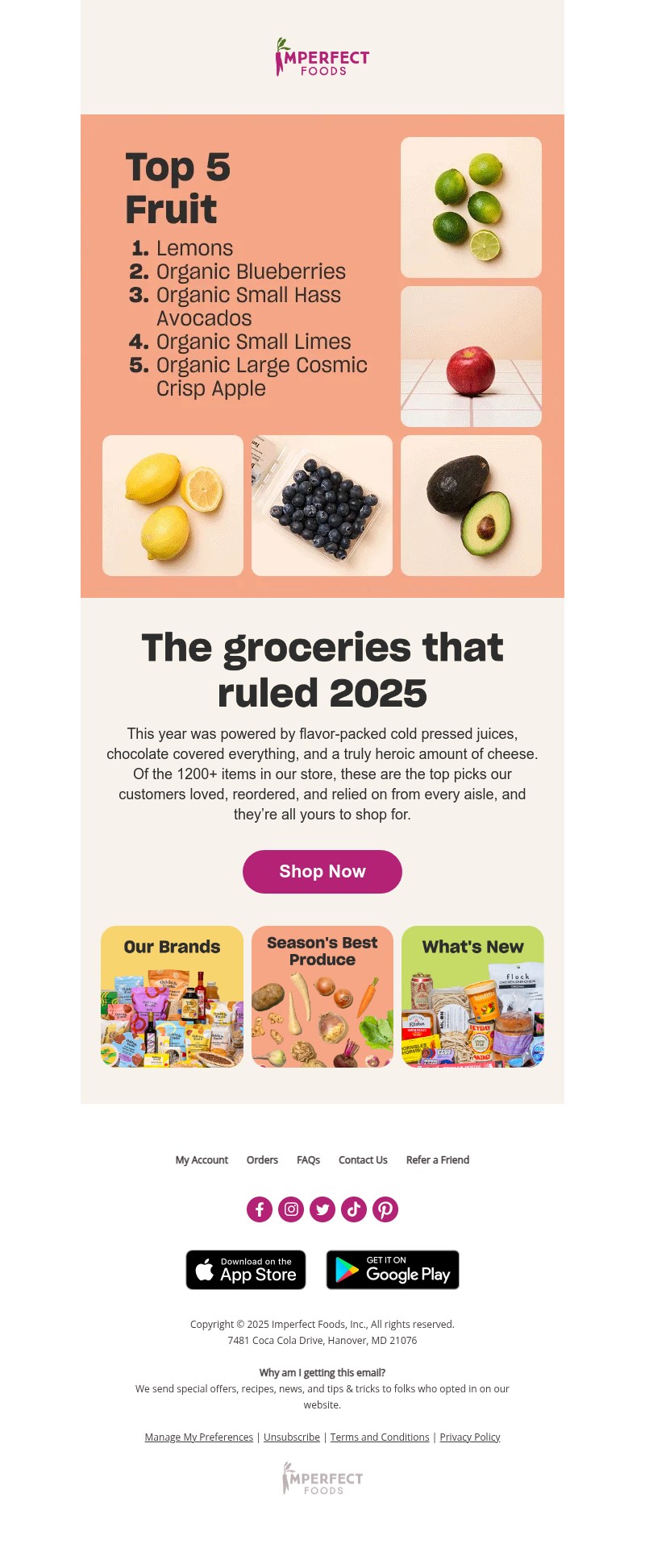 Screenshot of email with subject /media/emails/42e20973-f652-4f93-abac-8ba485836ea8.jpg