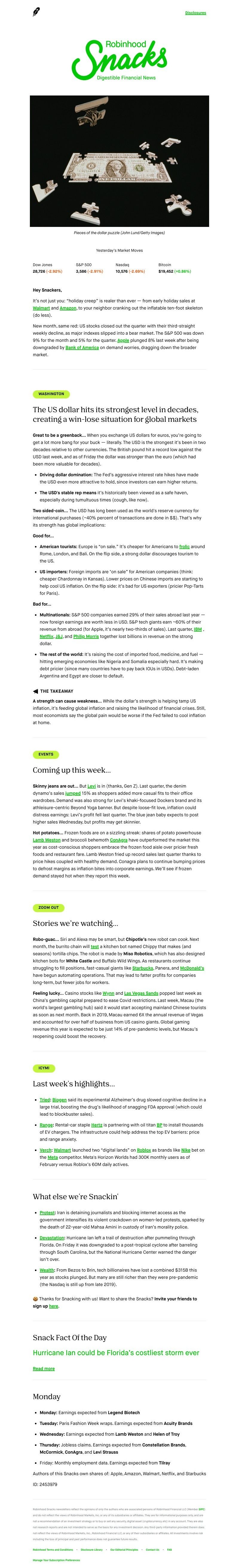 Screenshot of email with subject /media/emails/42e29f0e-c38d-4049-9b52-3a279788f634.jpg