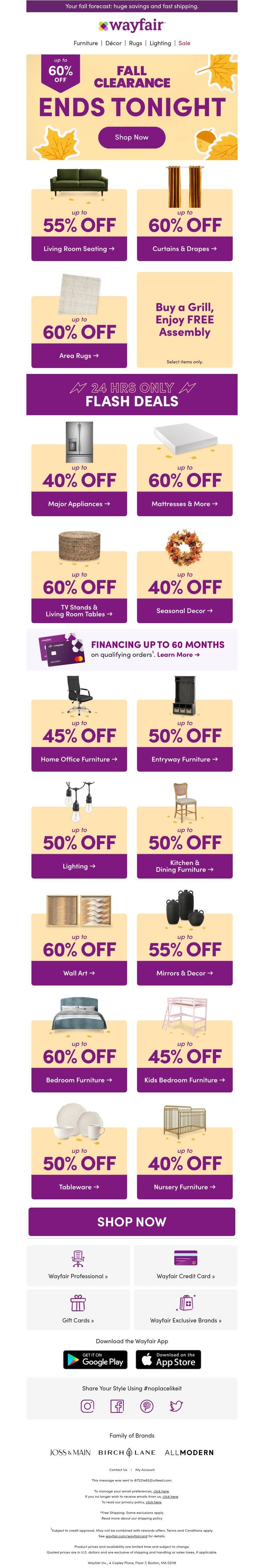 Screenshot of email with subject /media/emails/42e2d638-9ebd-4e4b-9c8a-09d7c4341e74.jpg