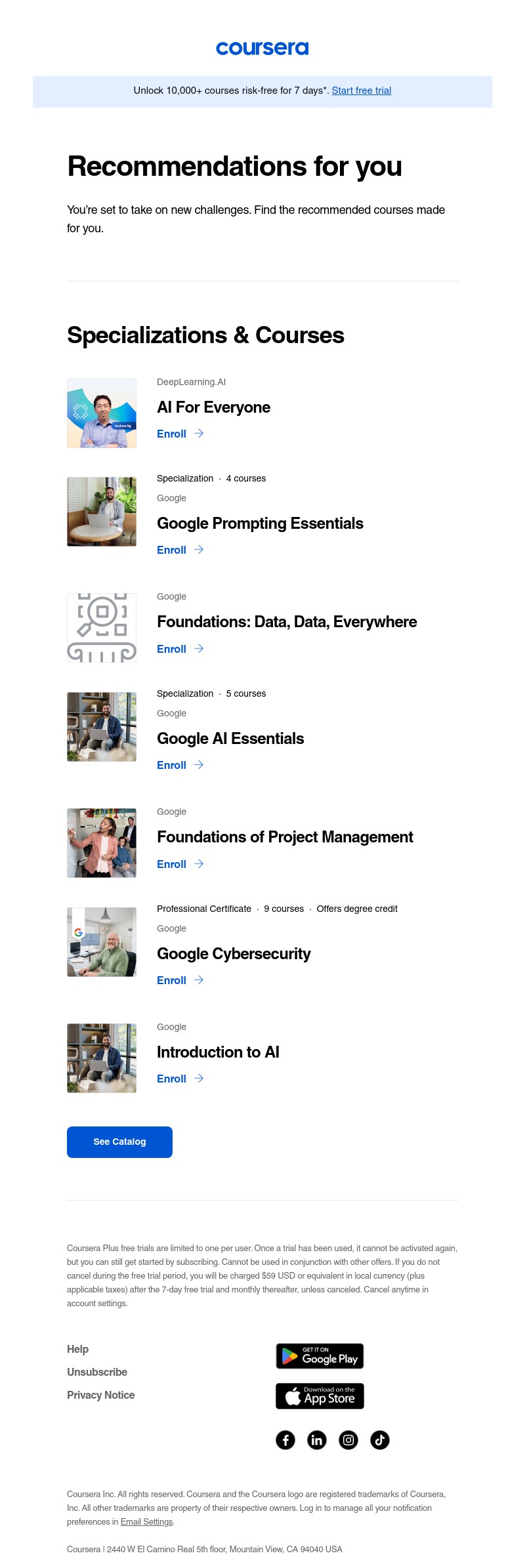 Screenshot of email with subject /media/emails/42e2f6eb-7ccd-455a-9f1c-459e8718f244.jpg