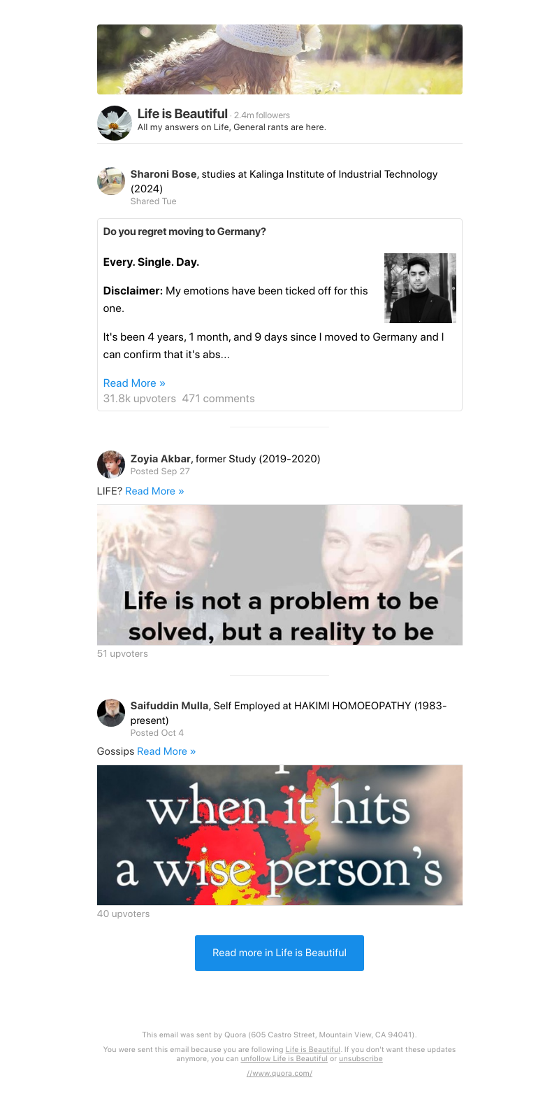 Screenshot of email with subject /media/emails/42e3dbb7-2116-4c9d-bfa6-008fc7e79722.png