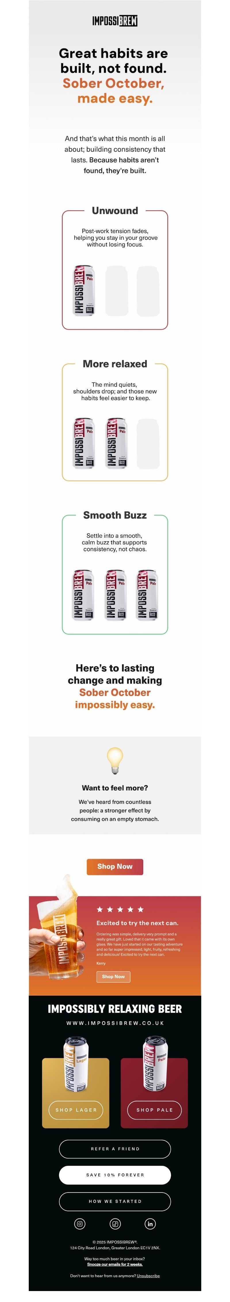 Screenshot of email with subject /media/emails/42e4be8b-266c-4811-900a-00291a435bc6.jpg