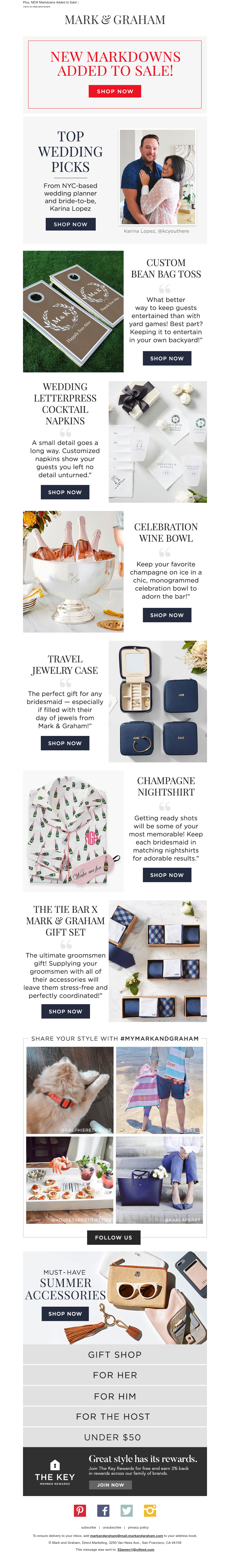 Screenshot of email with subject /media/emails/42e4e4e0-6ec9-4795-83f1-c6037fad407c.png