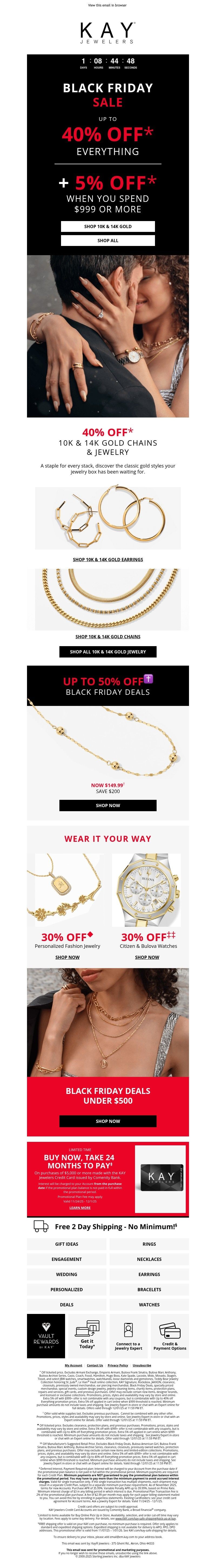 Screenshot of email with subject /media/emails/42e56079-41bb-434b-9446-0f5e1598ca64.jpg