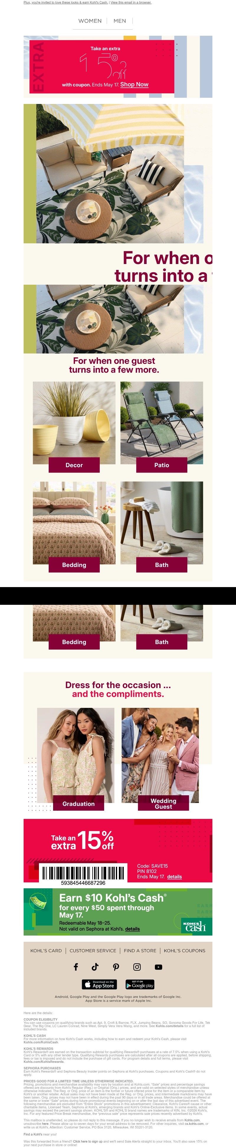 Screenshot of email with subject /media/emails/42e56598-809e-4dd6-b699-93b8363a6f1f.jpg
