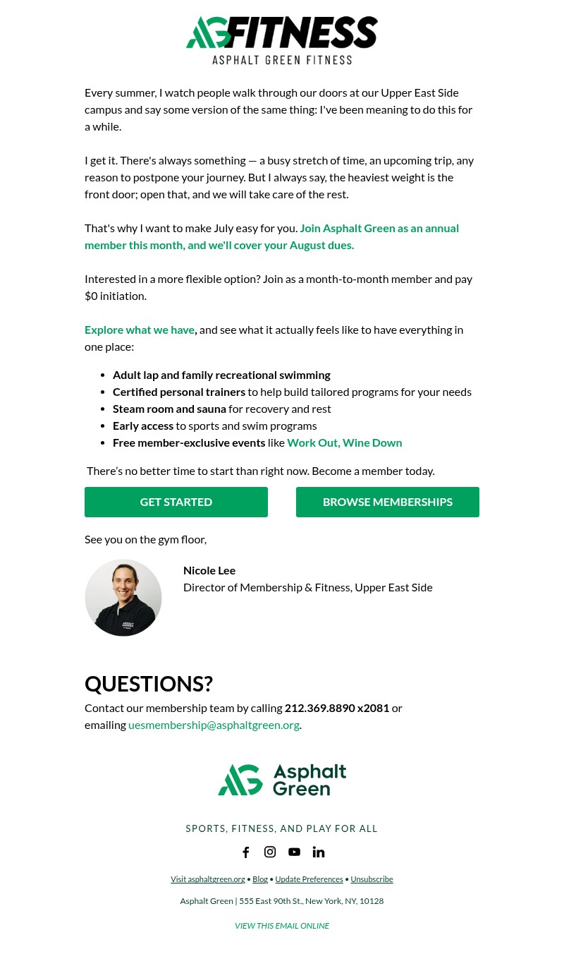 Screenshot of email with subject /media/emails/42e5e61c-126e-4dce-a13e-cebb1bddf9bf.jpg