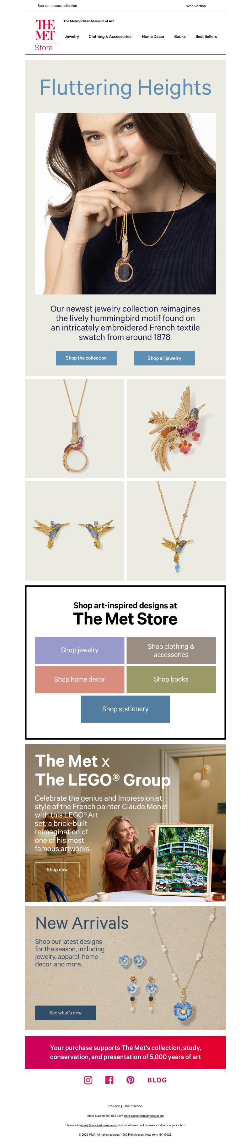 Screenshot of email with subject /media/emails/42e5fdd9-0ff6-4fda-a410-5998cd13ea77.jpg